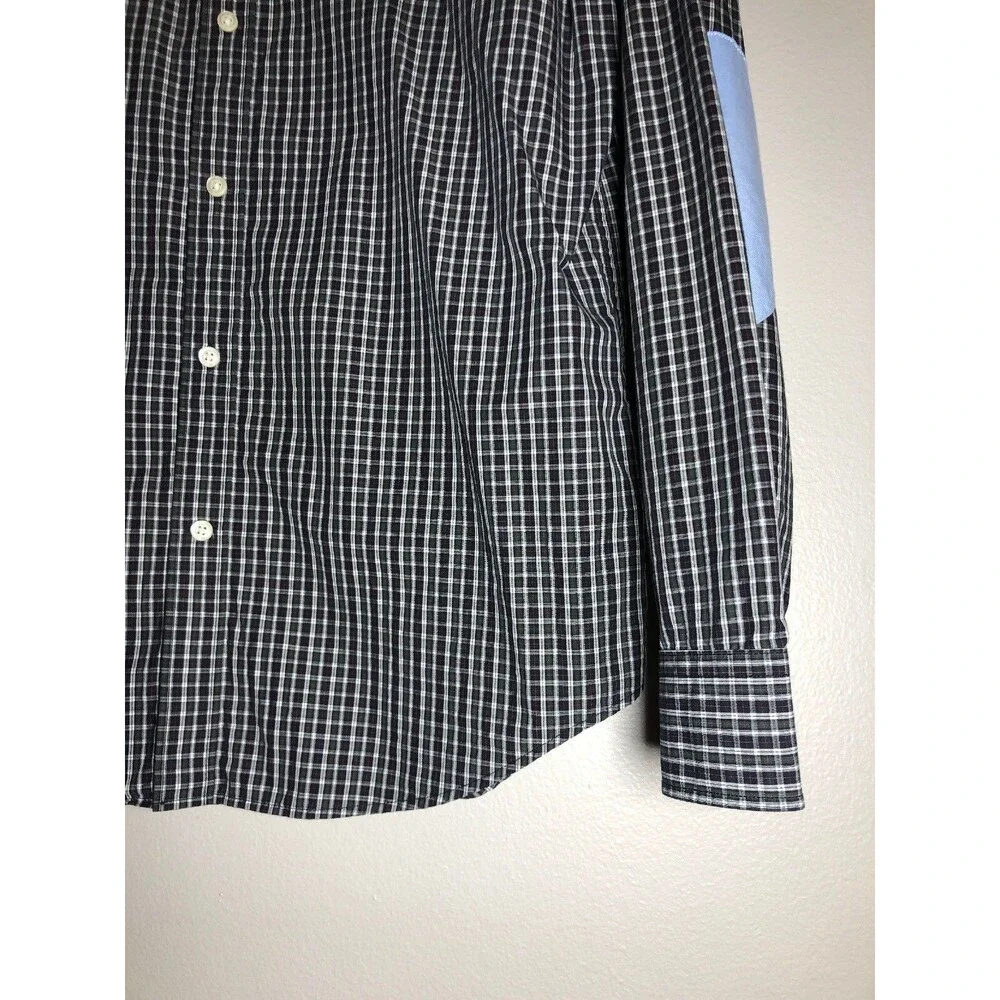 Banana Republic banana republic